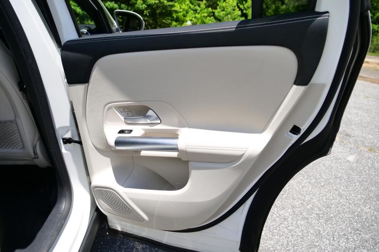 2023 Mercedes-Benz GLA 250 / Power Liftgate / Roof Crossbars! Lincolnton NC