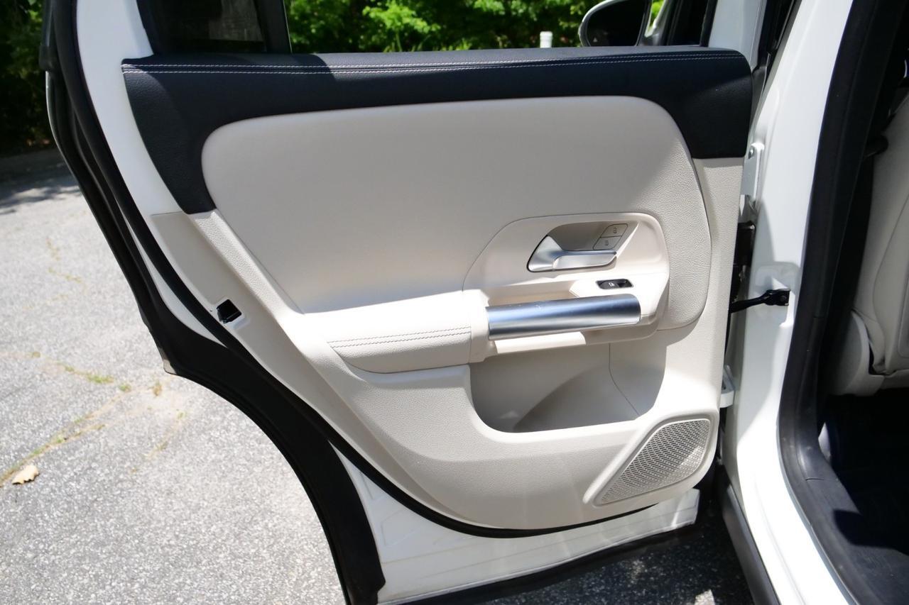2023 Mercedes-Benz GLA 250 / Power Liftgate / Roof Crossbars! Lincolnton NC
