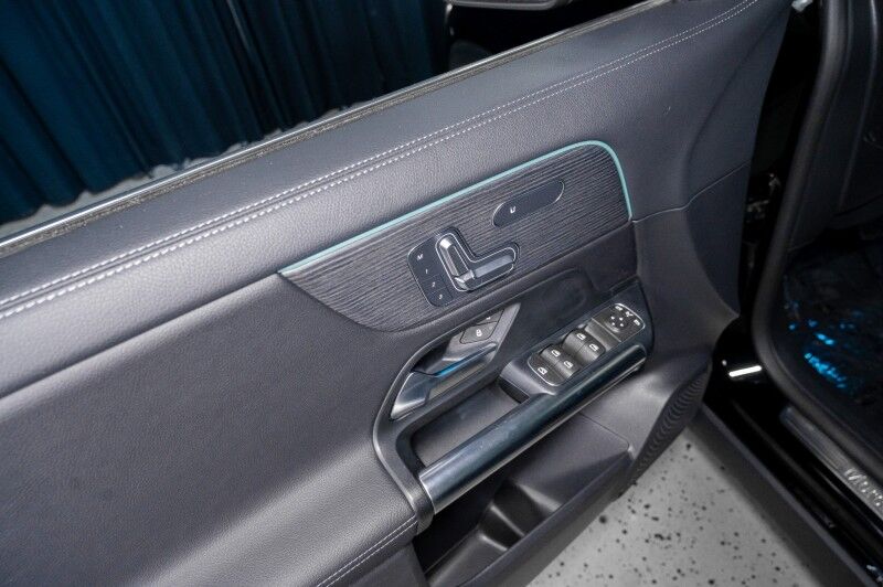 2023 Mercedes-Benz GLA 250 SUV Scottsdale AZ