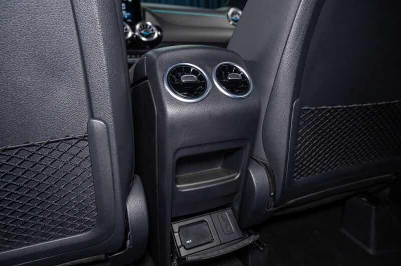 2023 Mercedes-Benz GLA 250 SUV Scottsdale AZ