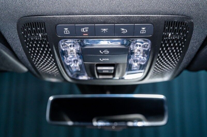 2023 Mercedes-Benz GLA 250 SUV Scottsdale AZ