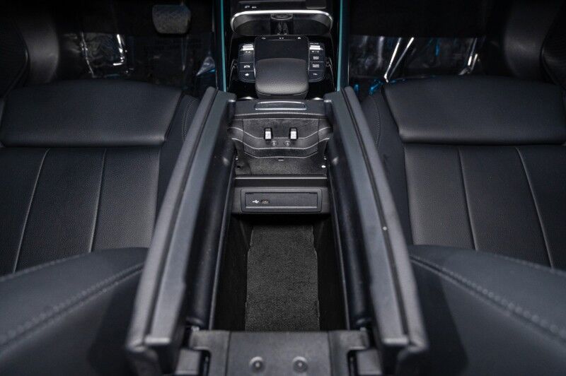 2023 Mercedes-Benz GLA 250 SUV Scottsdale AZ