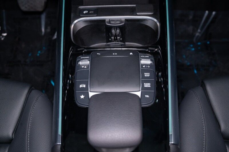 2023 Mercedes-Benz GLA 250 SUV Scottsdale AZ