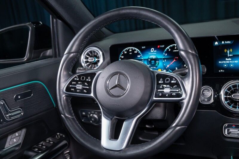 2023 Mercedes-Benz GLA 250 SUV Scottsdale AZ