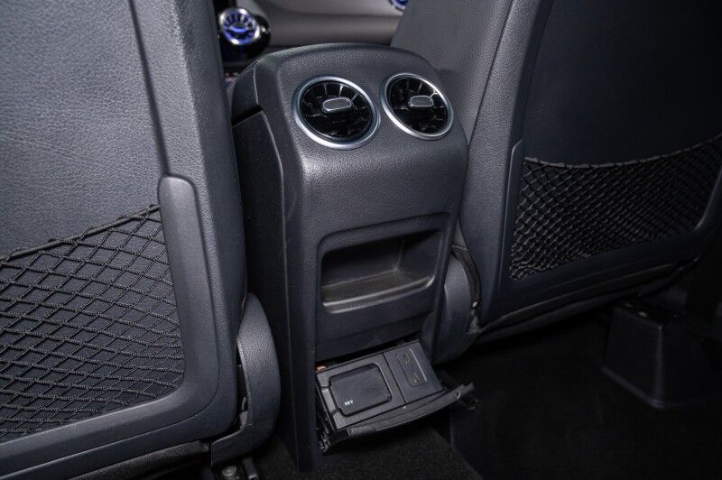 2023 Mercedes-Benz GLA 250 SUV Scottsdale AZ