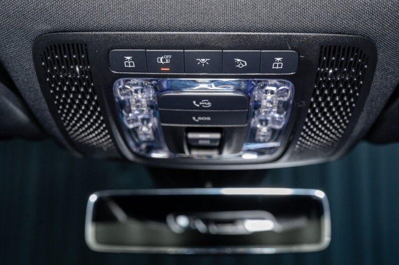2023 Mercedes-Benz GLA 250 SUV Scottsdale AZ