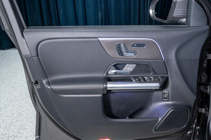 2023 Mercedes-Benz GLA 250 SUV Scottsdale AZ