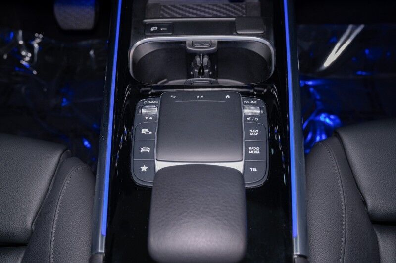 2023 Mercedes-Benz GLA 250 SUV Scottsdale AZ