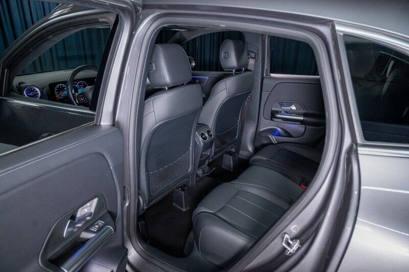 2023 Mercedes-Benz GLA 250 SUV Scottsdale AZ