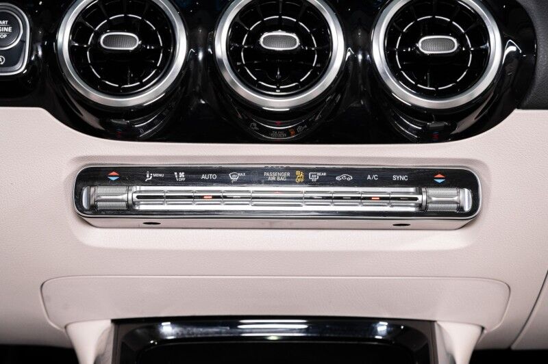 2023 Mercedes-Benz GLA 250 SUV Scottsdale AZ