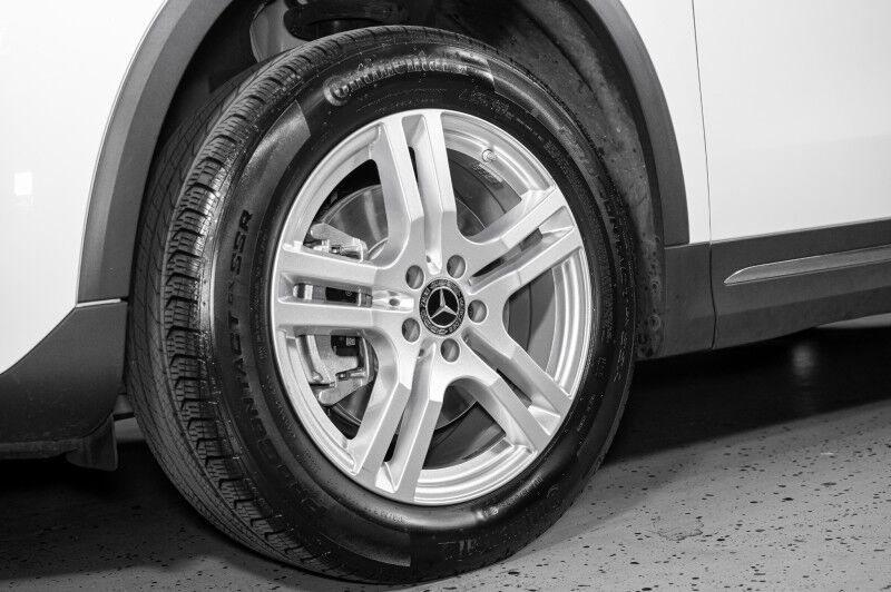 2023 Mercedes-Benz GLA 250 SUV Scottsdale AZ