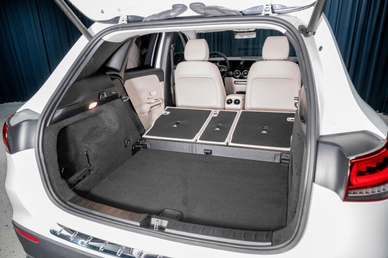 2023 Mercedes-Benz GLA 250 SUV Scottsdale AZ