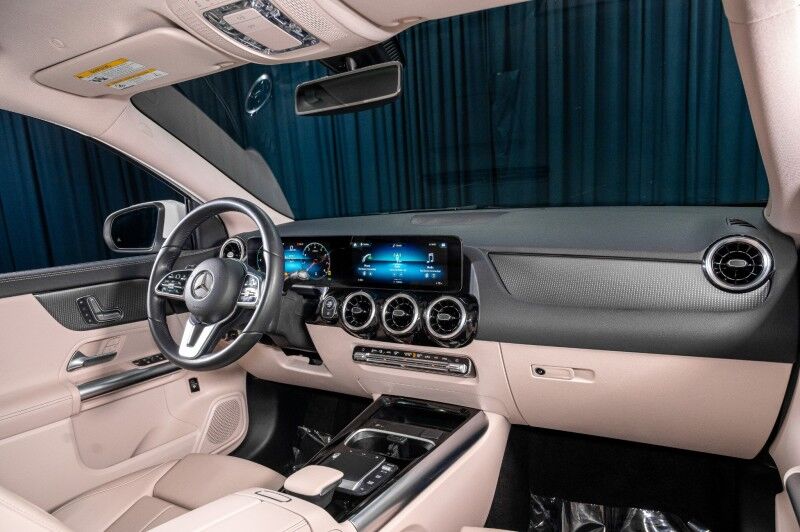 2023 Mercedes-Benz GLA 250 SUV Scottsdale AZ