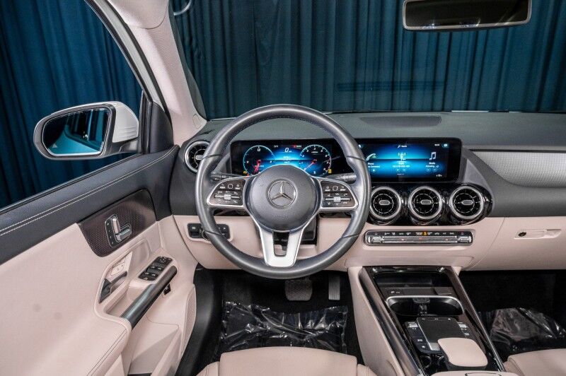 2023 Mercedes-Benz GLA 250 SUV Scottsdale AZ