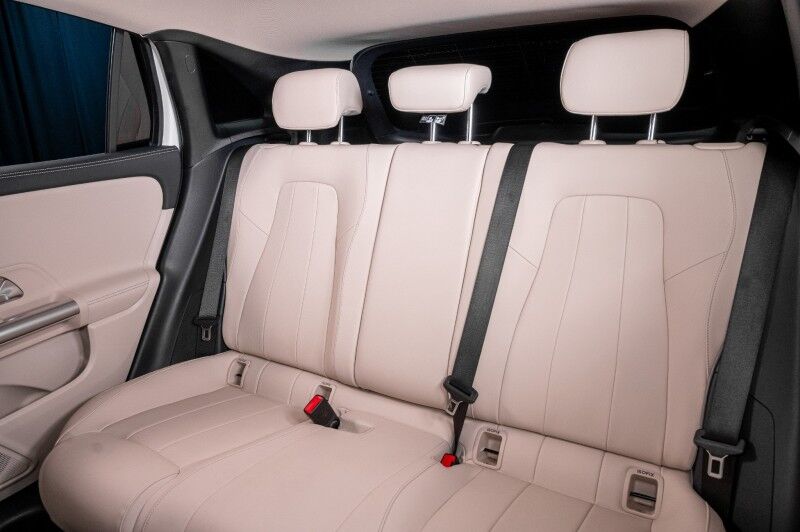 2023 Mercedes-Benz GLA 250 SUV Scottsdale AZ