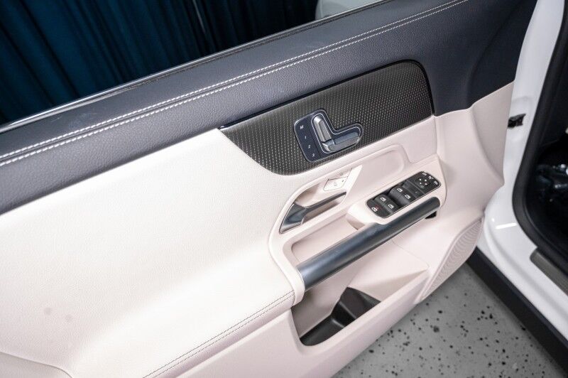 2023 Mercedes-Benz GLA 250 SUV Scottsdale AZ