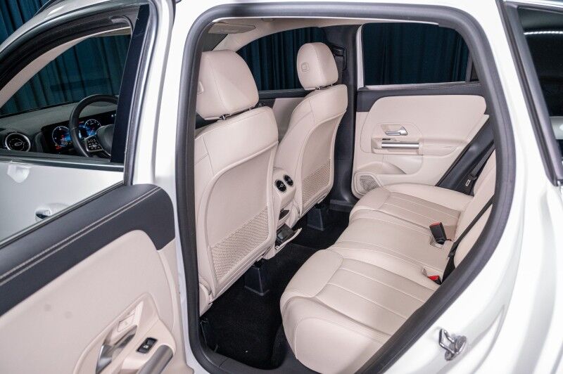 2023 Mercedes-Benz GLA 250 SUV Scottsdale AZ