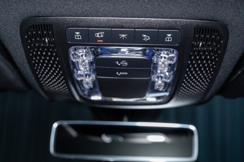 2023 Mercedes-Benz GLA 250 SUV Scottsdale AZ