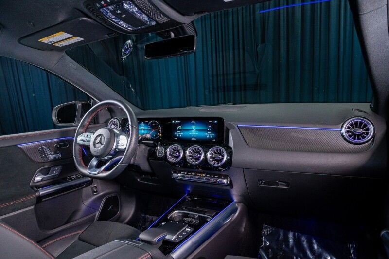 2023 Mercedes-Benz GLA 250 SUV Scottsdale AZ