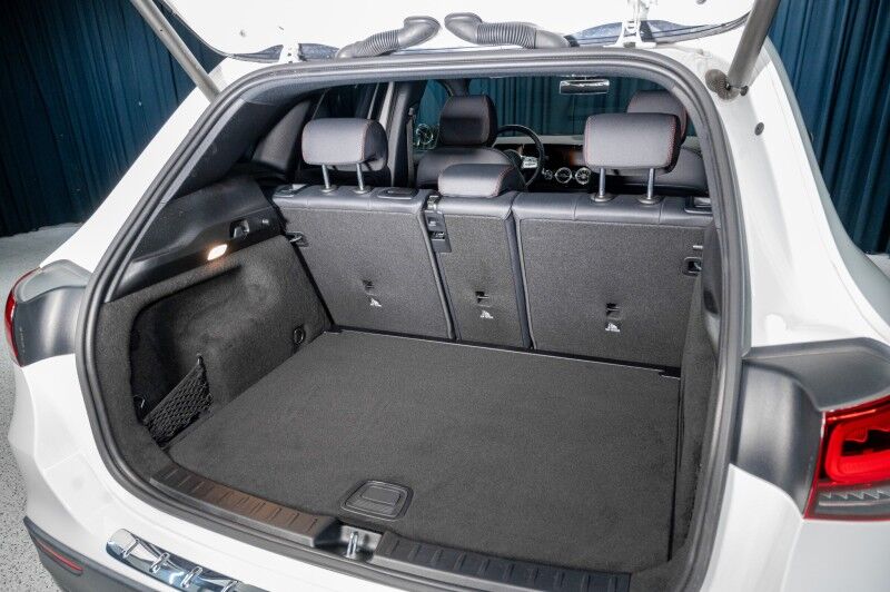 2023 Mercedes-Benz GLA 250 SUV Scottsdale AZ
