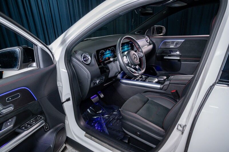 2023 Mercedes-Benz GLA 250 SUV Scottsdale AZ