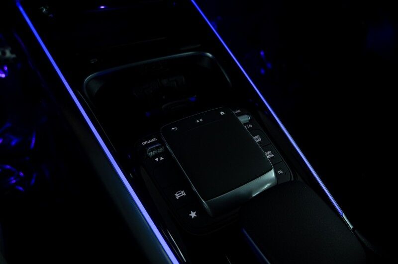 2023 Mercedes-Benz GLA 250 SUV Scottsdale AZ