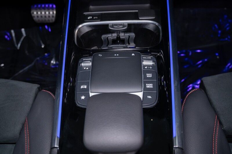 2023 Mercedes-Benz GLA 250 SUV Scottsdale AZ