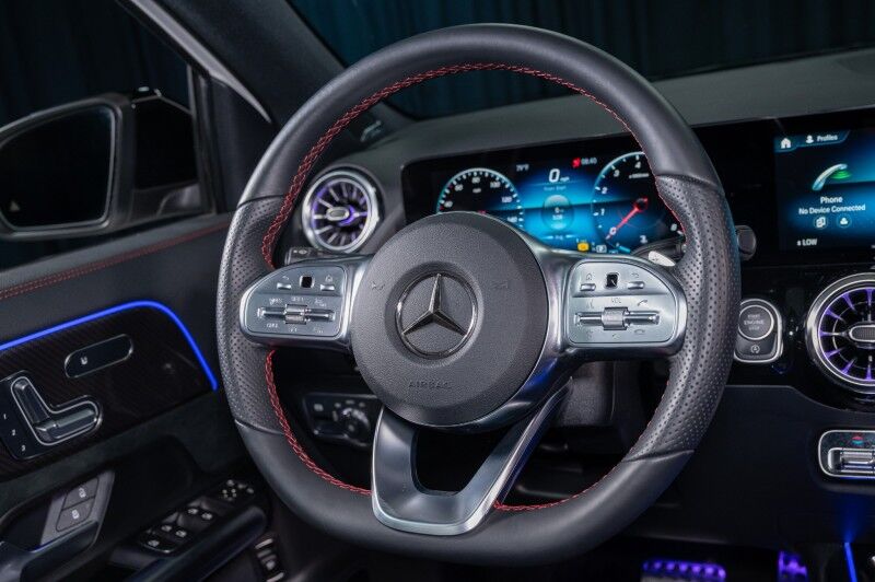 2023 Mercedes-Benz GLA 250 SUV Scottsdale AZ
