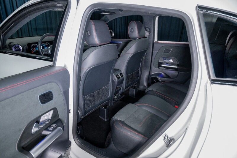 2023 Mercedes-Benz GLA 250 SUV Scottsdale AZ