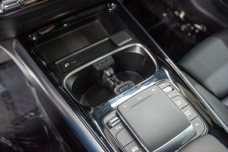2023 Mercedes-Benz GLA 250 SUV Scottsdale AZ