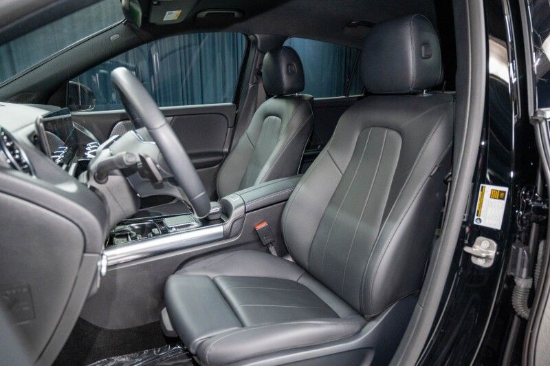 2023 Mercedes-Benz GLA 250 SUV Scottsdale AZ