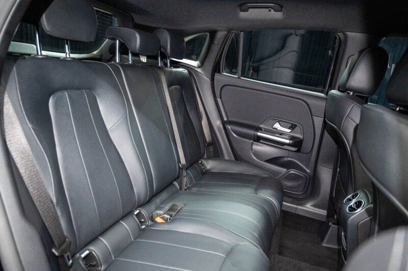 2023 Mercedes-Benz GLA 250 SUV Scottsdale AZ