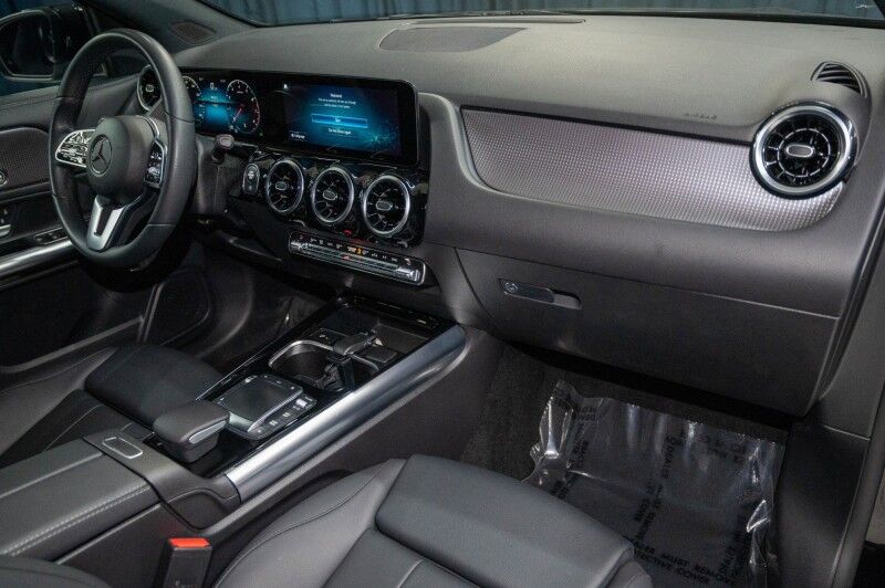 2023 Mercedes-Benz GLA 250 SUV Scottsdale AZ