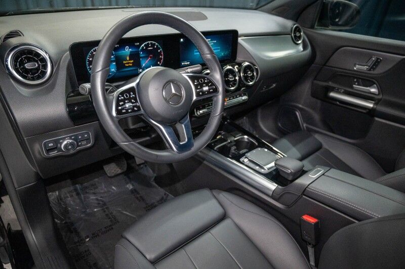 2023 Mercedes-Benz GLA 250 SUV Scottsdale AZ