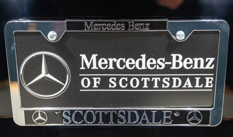 2023 Mercedes-Benz GLA 250 SUV Scottsdale AZ