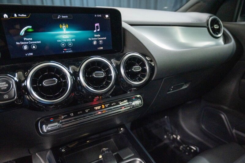 2023 Mercedes-Benz GLA 250 SUV Scottsdale AZ