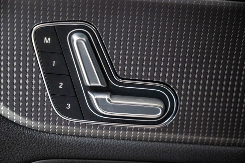 2023 Mercedes-Benz GLA 250 SUV Scottsdale AZ