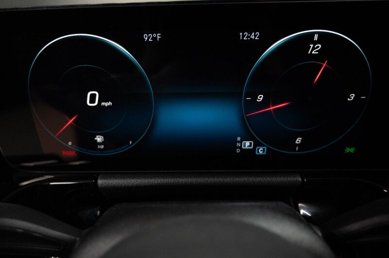 2023 Mercedes-Benz GLA 250 SUV Scottsdale AZ