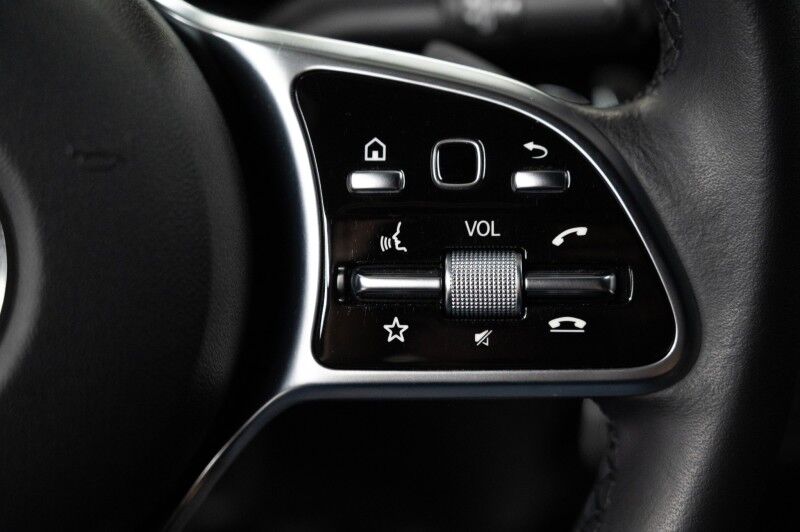 2023 Mercedes-Benz GLA 250 SUV Scottsdale AZ