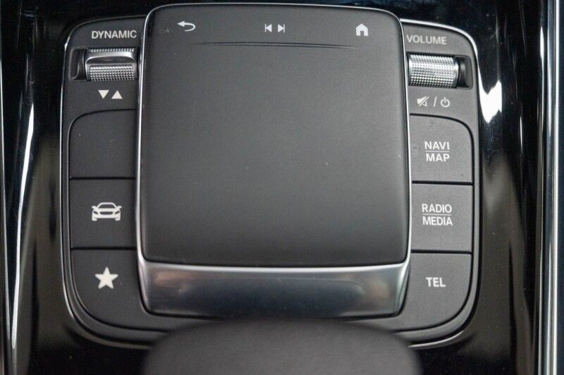 2023 Mercedes-Benz GLA 250 SUV Scottsdale AZ
