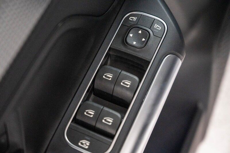 2023 Mercedes-Benz GLA 250 SUV Scottsdale AZ