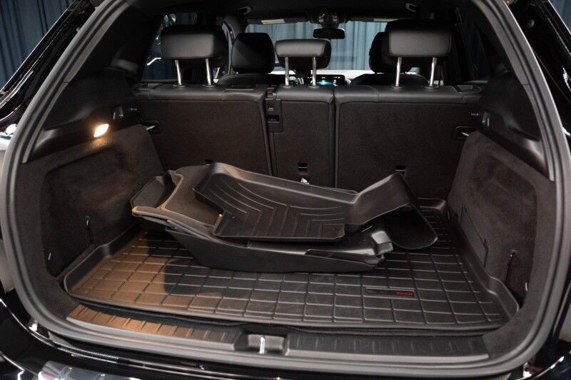2023 Mercedes-Benz GLA 250 SUV Scottsdale AZ