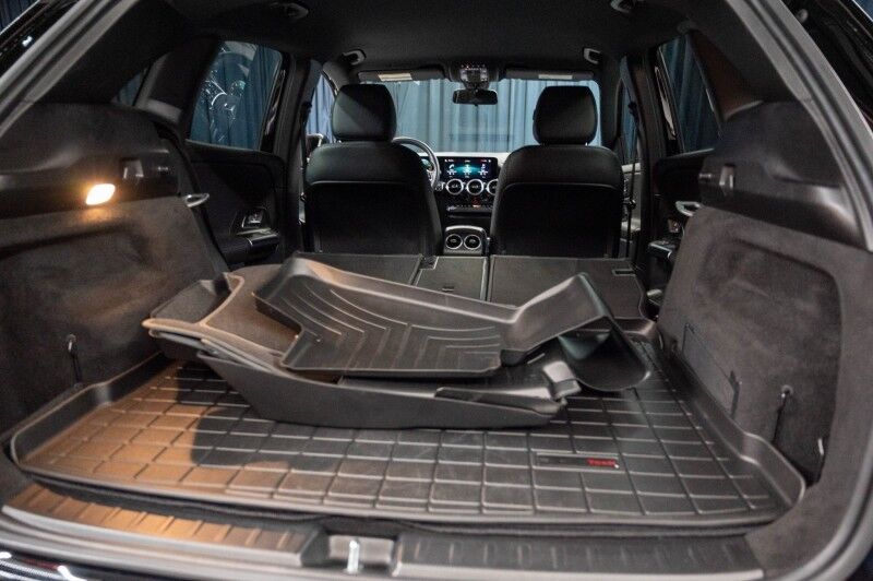 2023 Mercedes-Benz GLA 250 SUV Scottsdale AZ
