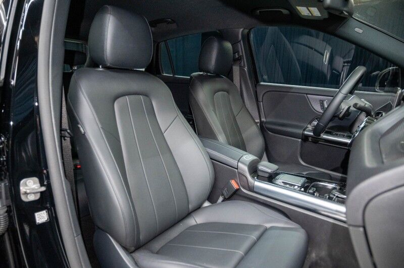 2023 Mercedes-Benz GLA 250 SUV Scottsdale AZ