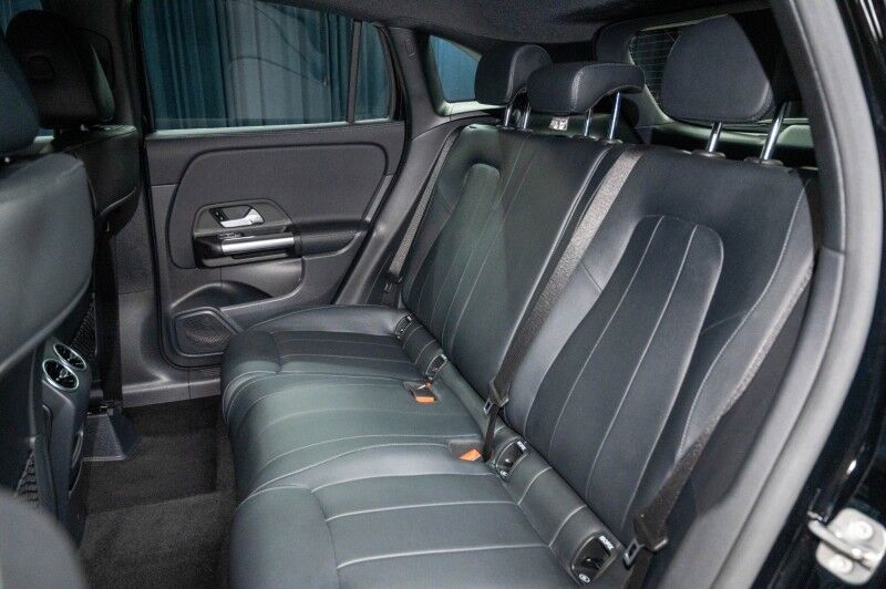 2023 Mercedes-Benz GLA 250 SUV Scottsdale AZ