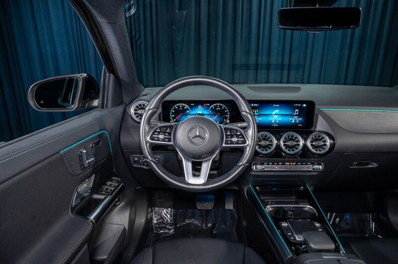 2023 Mercedes-Benz GLA 250 SUV Scottsdale AZ
