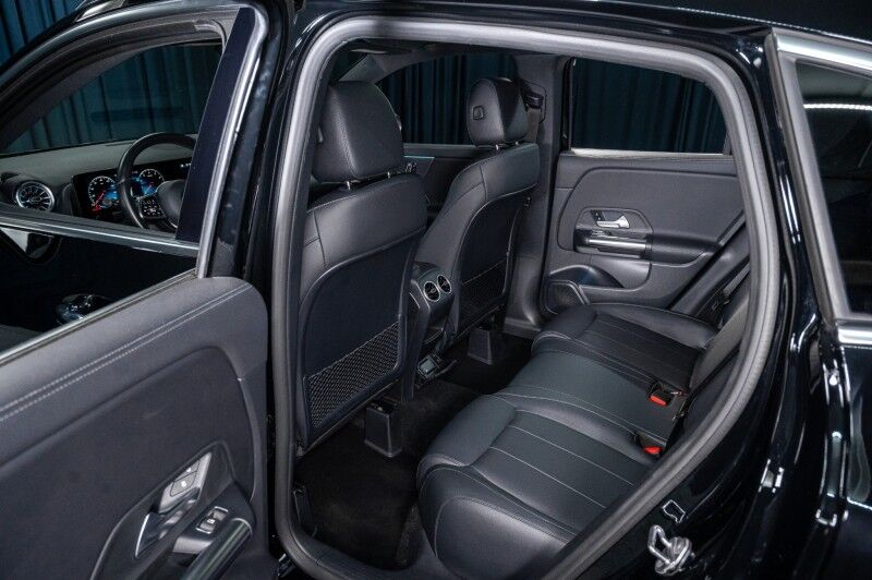 2023 Mercedes-Benz GLA 250 SUV Scottsdale AZ