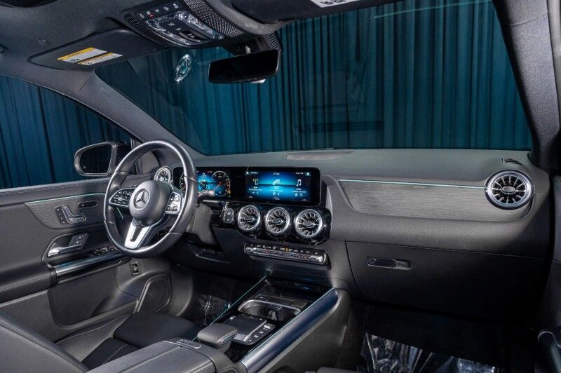 2023 Mercedes-Benz GLA 250 SUV Scottsdale AZ