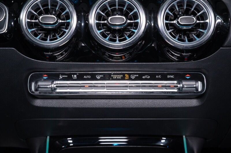 2023 Mercedes-Benz GLA 250 SUV Scottsdale AZ