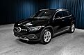2023 Mercedes-Benz GLA 250 SUV
